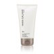 Maria Galland 60 Refreshing Cleansing Gel 
